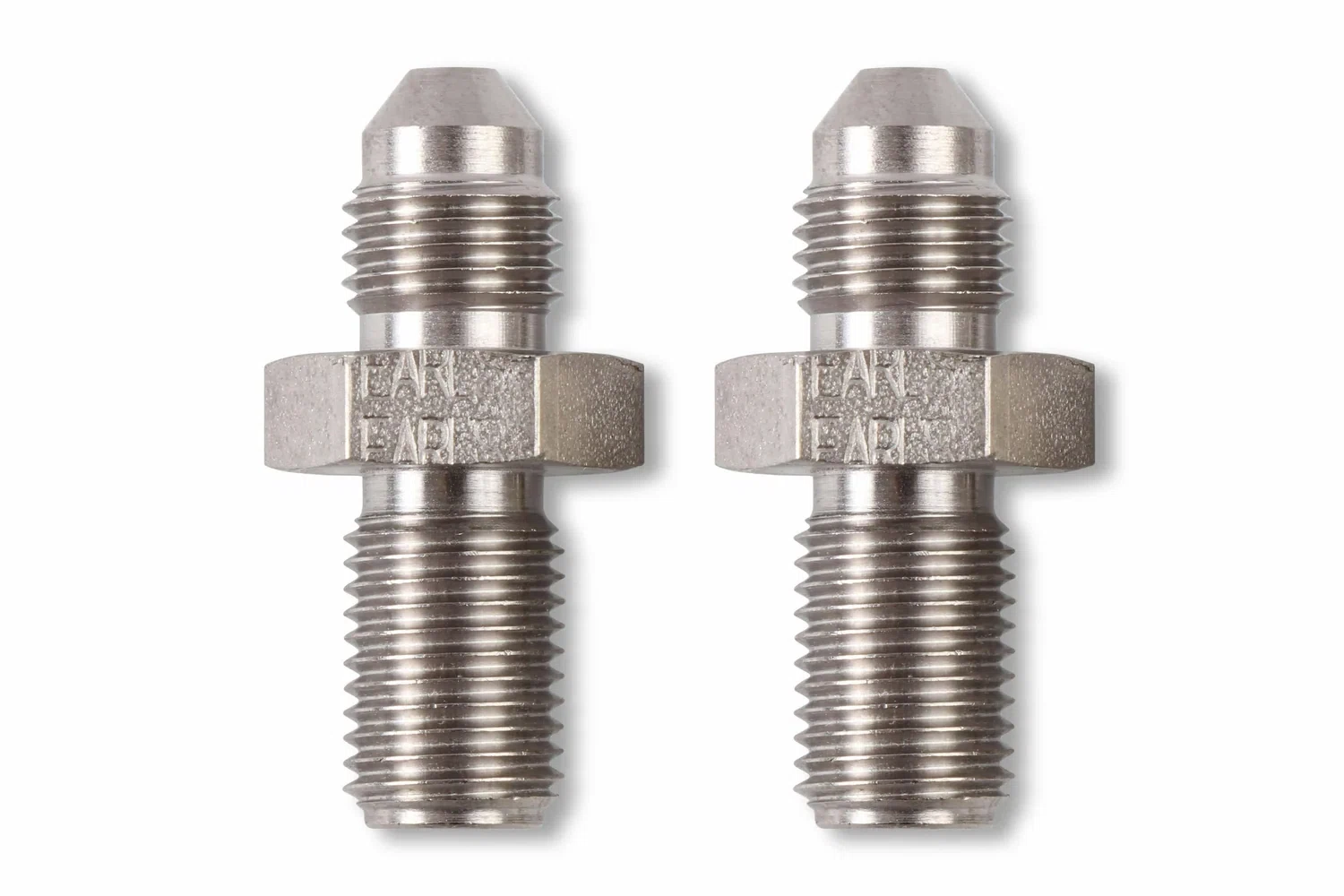 Earls Brake Adapter - 581533ERL